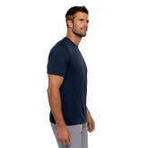Alternate View 2 of Jalapeno T-Shirt